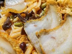 -小蛮妞家螺蛳粉(凯旋路店)