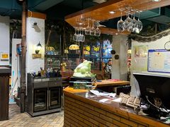 -吧嘚嘴炭烧鸽串吧(北海街店)
