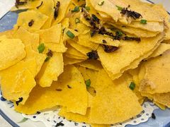 -洪福饭店·十八年老店