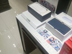 -宝岛眼镜(长沙侯家塘店)