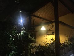 -柳湖小筑青年旅舍