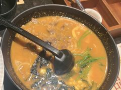 -古田居·特色寿司料理(星之岛旗舰店)