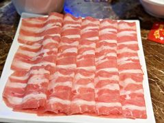 -虾吃虾涮(宋家庄店)