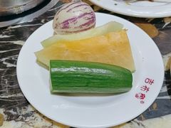 -吉布鲁牛排海鲜自助(龙湖北城天街购物广场店)