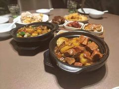 -有璟阁港式餐厅(国贸商城店)