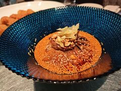-老房子金沙元年川菜食府·花园餐厅(金沙店)