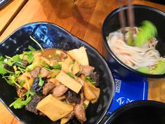 -泰粗卤加热卤味(义全店)