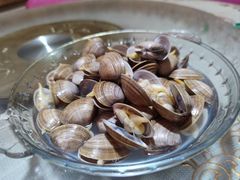 -兴隆海鲜菜馆