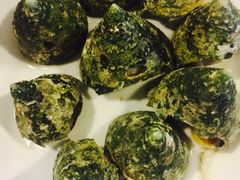 -花乐餐厅(涠洲岛店)