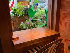 -翡翠鸟精品泰国菜(北辰财富中心店)