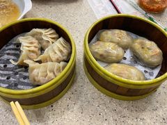 -普宁深夜豆浆(岗贝路店)