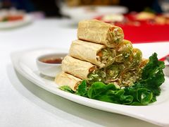-和记小菜(七宝店)