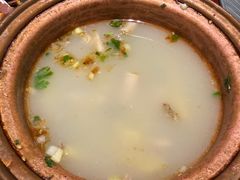 -老阿妈蒙古村·蒙古包·草原文化·歌舞表演(老君堂店)