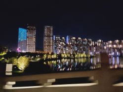 点击看大图 -南京万达乐园
