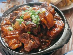 -妈妈的小作坊(陈家镇店)