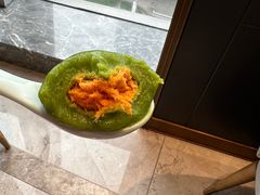 -泓历皇朝酒店(东亭店)