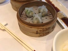-彩福皇宴(皇室堡店)