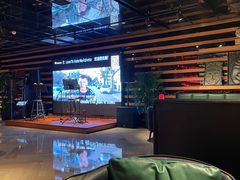 -食肆&Fourteen(武林夜市店)