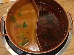-伊豆野菜村(大族广场店)