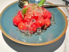 -雀蓝川菜(滨湖万象汇店)
