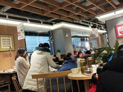 -大碗先生(荣时代店)