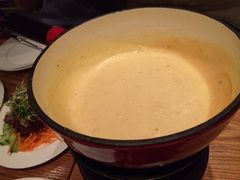 iphone_upload_pic-Geneva日内瓦餐厅(西郊宝成花苑店)