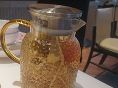 -谭厨中山传家菜.乳鸽.脆鲩鱼(华强北中航城店)