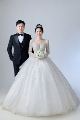 -蒙太奇婚纱摄影(万达店)