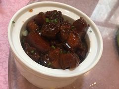 -旭龙鱼头王(航华店)
