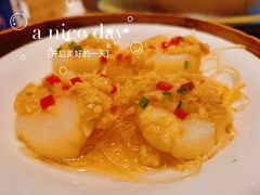 -优食坊·蒸汽海鲜(康盛路店)