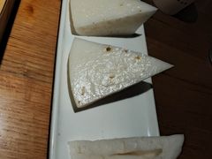 -桂小厨广西菜(印象城店)