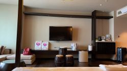 点击看大图 -Babysky·贝瑞佳月子会所(花木店)