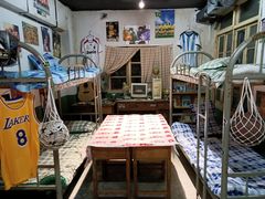 -五马集·海鲜·温州大牌档(黑金冠五马街十字路口店)
