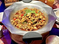 -蛙小侠(合浦万达店)