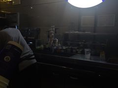 -瑞幸咖啡(长城大厦店)