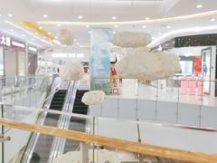 -凯德广场(学府店)