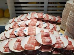 -爱客得牛排海鲜烤肉·火锅自助(春熙路黑金好店)