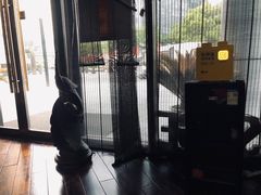 -布梵·台式热敷古法按摩Massage·Spa(品尊国际店)