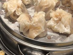 -回香楼大连新派清真菜