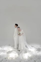 -龙摄影·艺术中心优选店(浙东店)