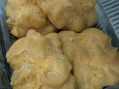 -吴记·吴酥生PASTRY宫廷酥饼