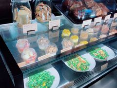 -Wagas沃歌斯(大学路店)