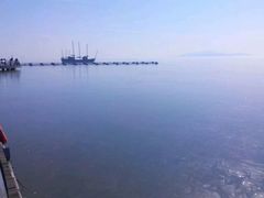 -苏州太湖国际会议中心