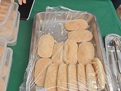 -上海吉臣维景酒店·维多利亚餐厅