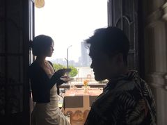 -Big House当代艺术中心