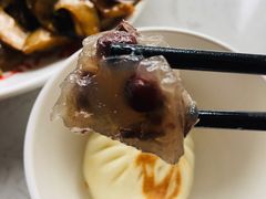 -素馨阁·天水麻辣烫(昌硕路店)