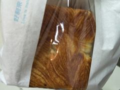 -好利来(望京中福店)
