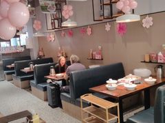 -靓靓蒸虾·头牌蒸虾(南山桂庙店)