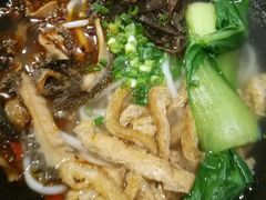 -俏湘私房菜(国贸店)
