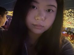 -钱江新城灯光秀